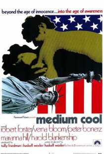 دانلود فیلم Medium Cool 196993458-1065192229