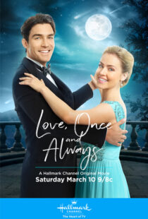 دانلود فیلم Love, Once and Always 201897707-1743433772