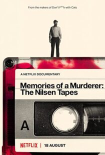دانلود مستند Memories of a Murderer: The Nilsen Tapes 202194348-1225707166