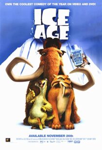 دانلود انیمیشن Ice Age 200296088-105456002