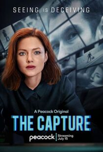 دانلود سریال The Capture96258-1705353740