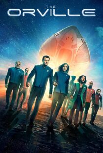دانلود سریال The Orville96415-1054969318