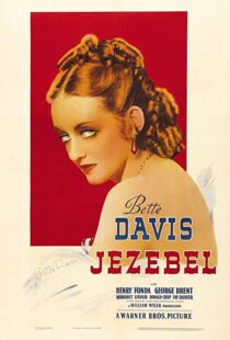 دانلود فیلم Jezebel 193897505-1524601913
