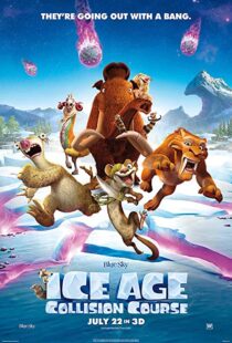 دانلود انیمیشن Ice Age: Collision Course 201694880-1285208931