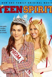 دانلود فیلم Teen Spirit 2011100177-911811194