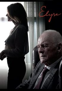 دانلود فیلم Elyse 2020100131-662128173