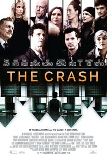 دانلود فیلم The Crash 201794001-1308073491