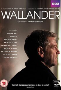 دانلود سریال Wallander96434-1709344317