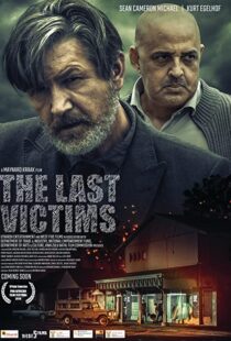 دانلود فیلم The Last Victims 201998006-1558681980