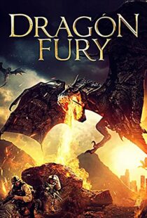 دانلود فیلم Dragon Fury 202198181-1468032643