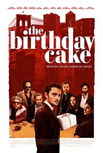 دانلود فیلم The Birthday Cake 202192823-290563793