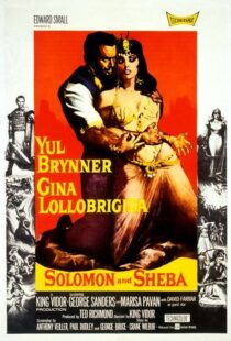 دانلود فیلم Solomon and Sheba 195993769-128218140