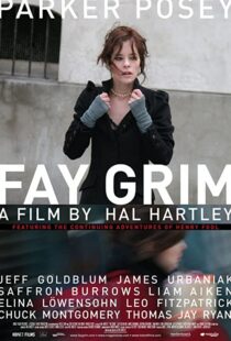 دانلود فیلم Fay Grim 200697900-128881074