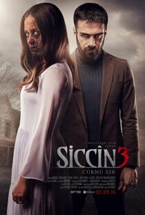 دانلود فیلم Siccin 3: Love 201693763-310734575