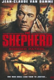 دانلود فیلم The Shepherd 200894205-1230030065