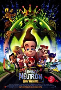 دانلود انیمیشن Jimmy Neutron: Boy Genius 200197218-880202928