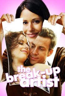 دانلود فیلم The Break-Up Artist 200998969-1019718252