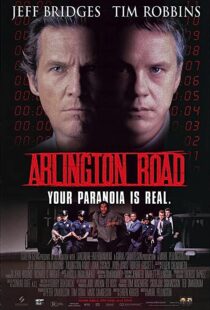 دانلود فیلم Arlington Road 199994456-1512113748