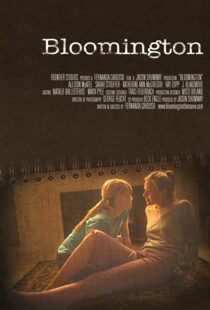 دانلود فیلم Bloomington 201093336-897021227
