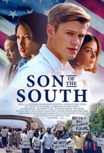 دانلود فیلم Son of the South 202092962-332007281