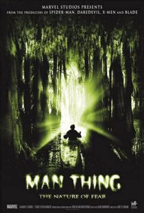 دانلود فیلم Man-Thing 200597701-89698452
