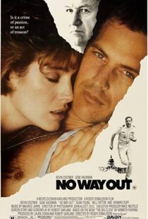 دانلود فیلم No Way Out 198791906-1471784269