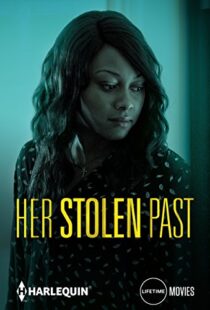 دانلود فیلم Her Stolen Past 201892678-2092829547