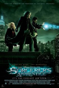 دانلود فیلم The Sorcerer’s Apprentice 201097366-1612877059