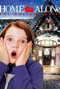دانلود فیلم Home Alone: The Holiday Heist 201295736-20314867