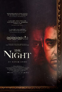 دانلود فیلم The Night 202099743-170604233