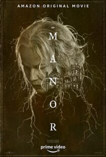 دانلود فیلم The Manor 202193889-1238102451