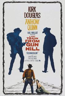 دانلود فیلم Last Train from Gun Hill 195993049-1101619365