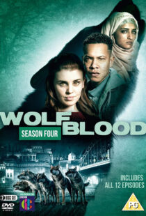 دانلود سریال Wolfblood94563-1115077228