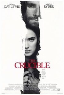 دانلود فیلم The Crucible 199693525-849145628