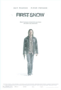 دانلود فیلم First Snow 200691628-1651926771