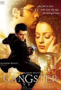 دانلود فیلم هندی Gangster 200696876-566731646