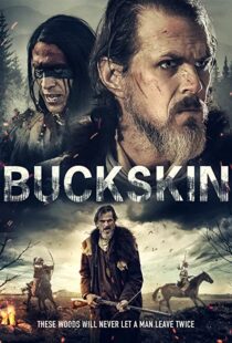دانلود فیلم Buckskin 202195473-285407801