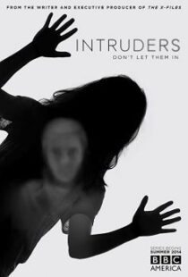 دانلود سریال Intruders93945-370278662
