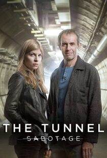 دانلود سریال The Tunnel96419-2067196368