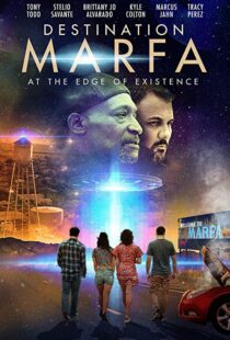 دانلود فیلم Destination Marfa 202194372-1296340969