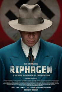 دانلود فیلم Riphagen 201696191-894135579