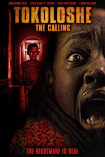 دانلود فیلم Ghetto Goblin 201397743-489997999