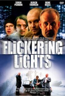دانلود فیلم Flickering Lights 200094859-2137035725