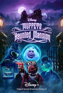 دانلود فیلم Muppets Haunted Mansion 202193253-2067947764