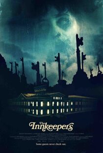 دانلود فیلم The Innkeepers 2011100541-842116831