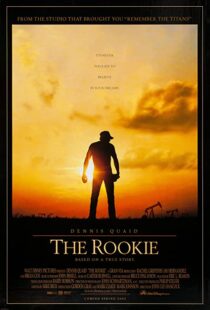 دانلود فیلم The Rookie 200299226-138277484
