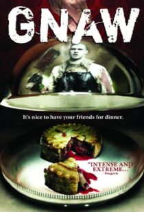 دانلود فیلم Gnaw 200896592-522236629