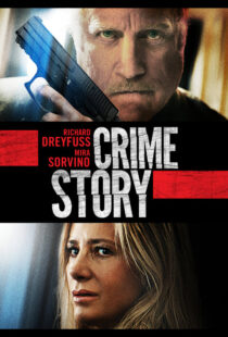 دانلود فیلم Crime Story 202192640-952685807