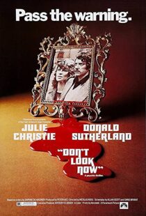 دانلود فیلم Don’t Look Now 1973380203-1145314562