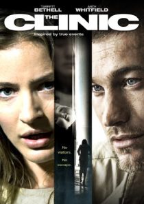 دانلود فیلم The Clinic 201097568-305378637